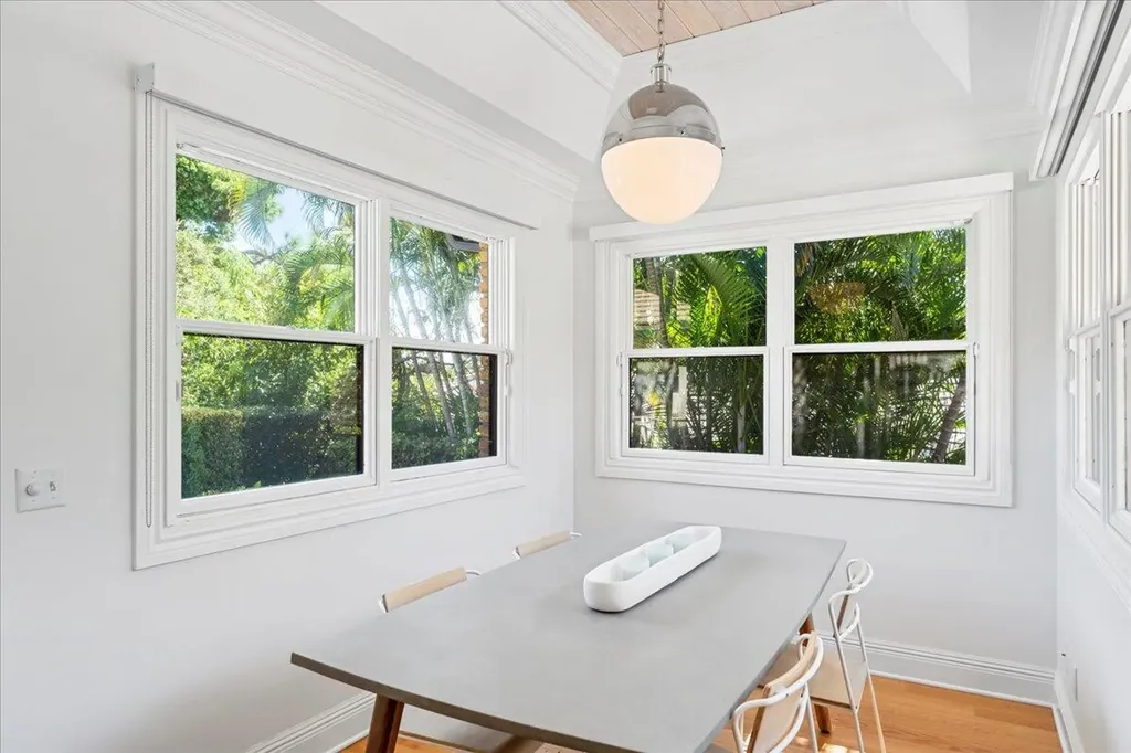 11890 SE Hill Club Terrace Jupiter FL 33469