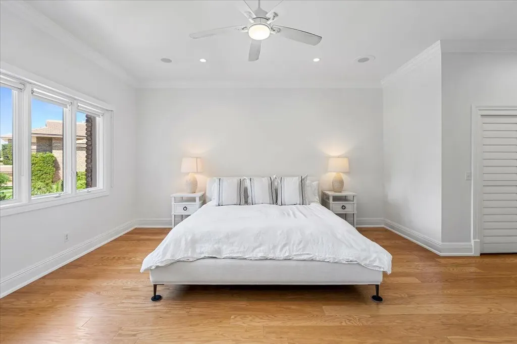 11890 SE Hill Club Terrace Jupiter FL 33469