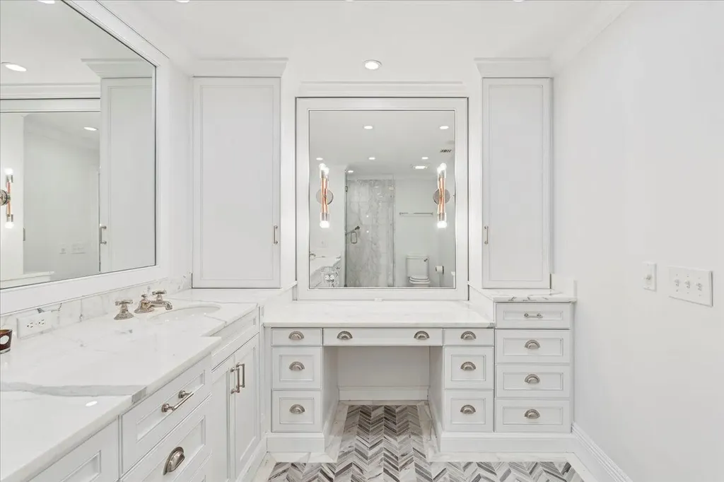 11890 SE Hill Club Terrace Jupiter FL 33469