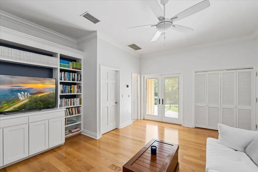 11890 SE Hill Club Terrace Jupiter FL 33469