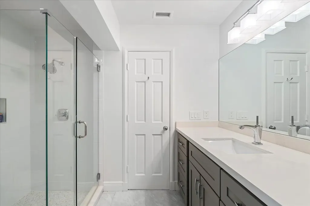 11890 SE Hill Club Terrace Jupiter FL 33469
