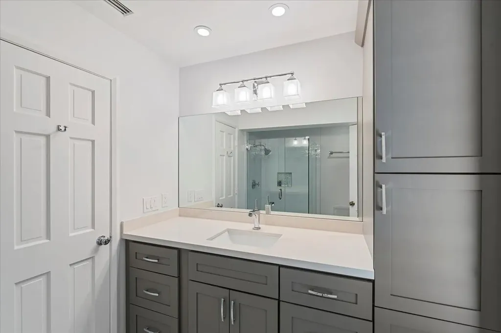 11890 SE Hill Club Terrace Jupiter FL 33469