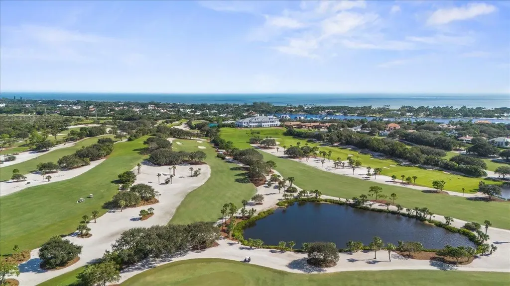 11890 SE Hill Club Terrace Jupiter FL 33469
