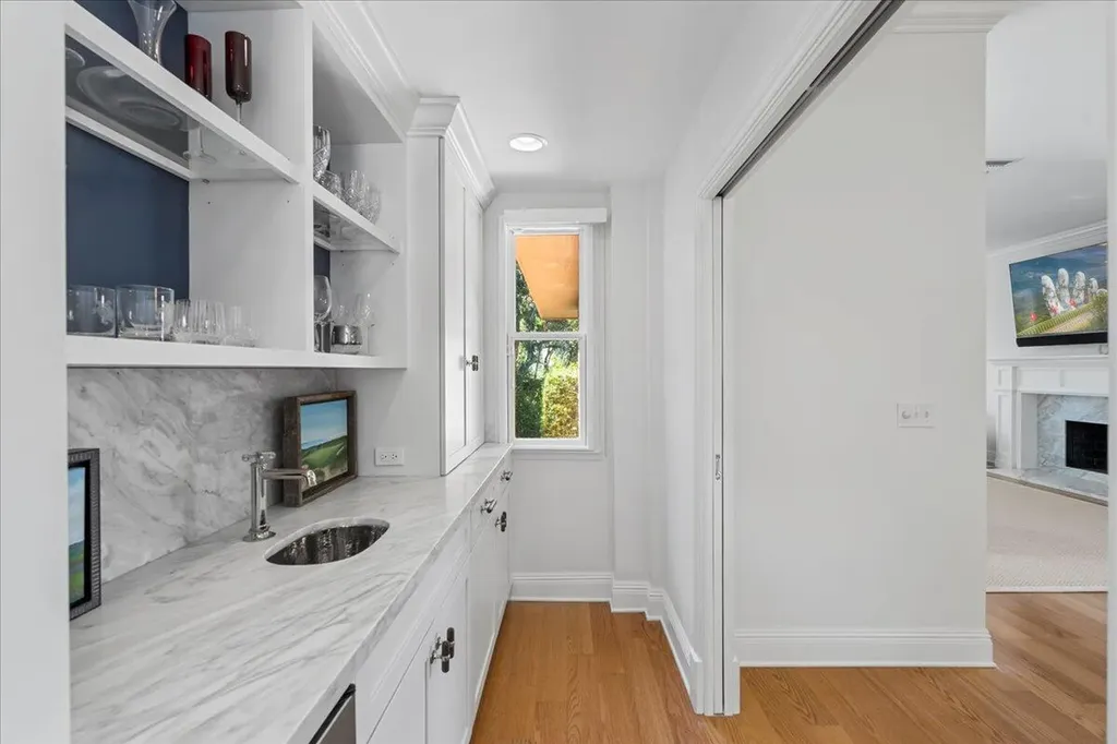 11890 SE Hill Club Terrace Jupiter FL 33469