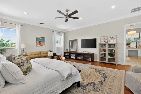 1403 Indian Road E Lake Clarke Shores FL 33406