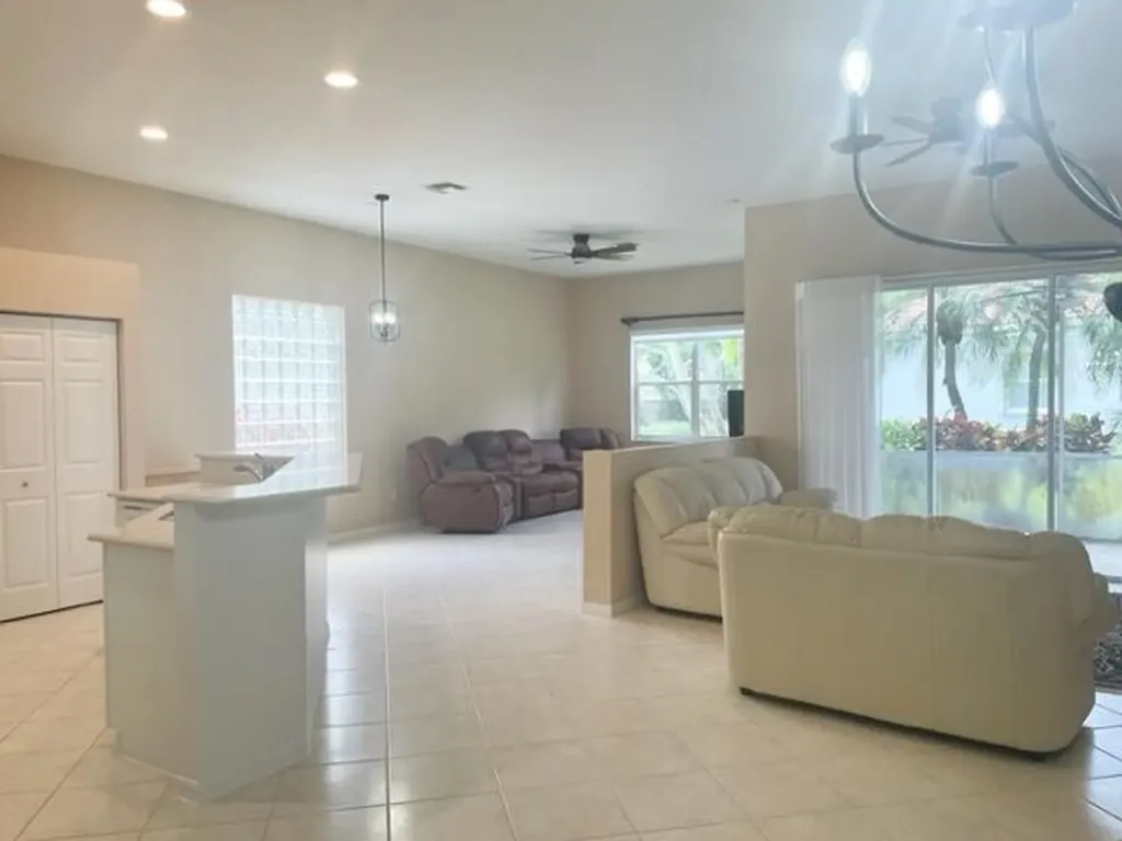 12868 Coral Lakes Drive Boynton Beach FL 33437