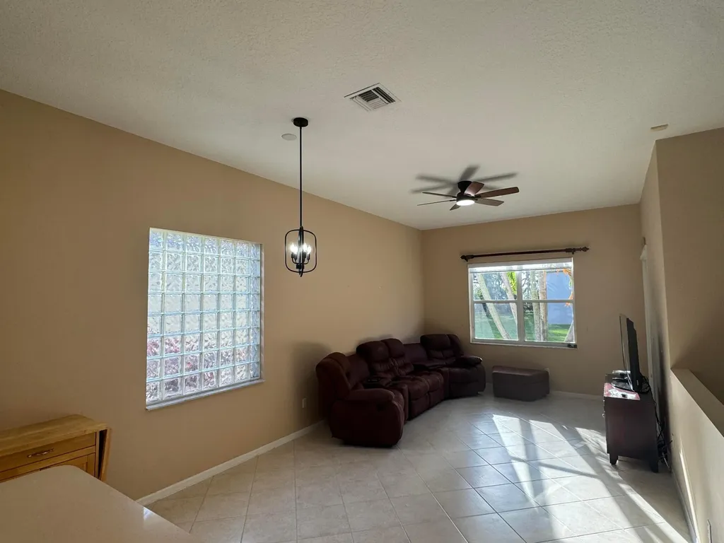 12868 Coral Lakes Drive Boynton Beach FL 33437