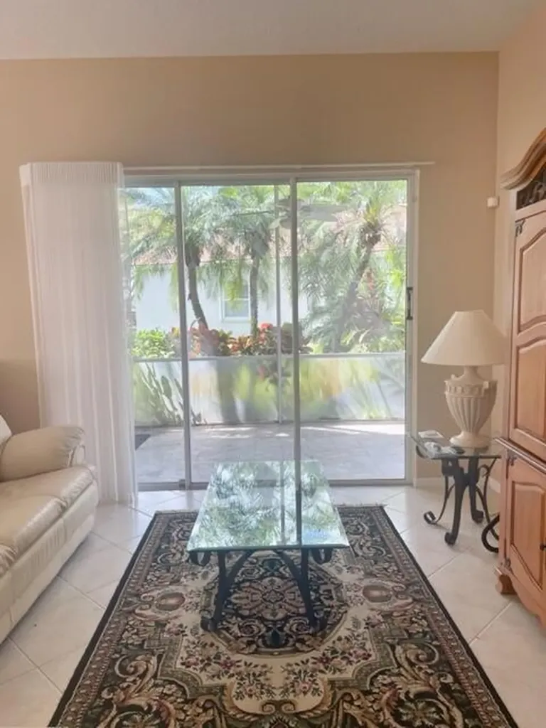 12868 Coral Lakes Drive Boynton Beach FL 33437