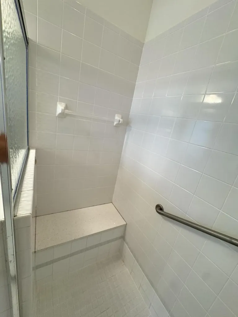 12868 Coral Lakes Drive Boynton Beach FL 33437