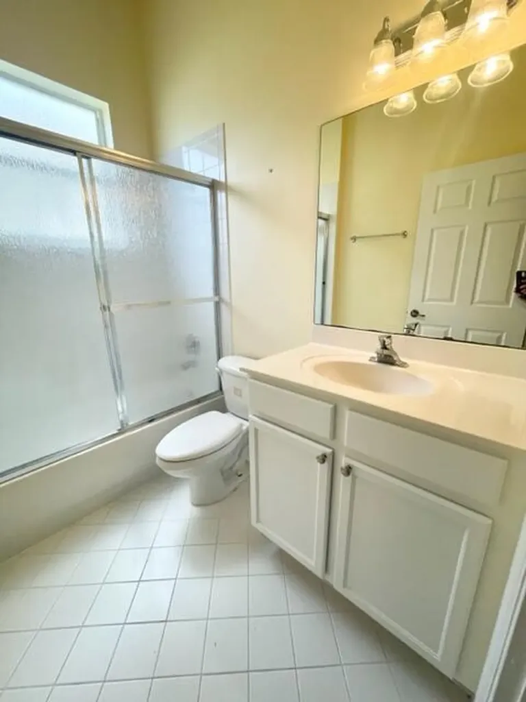 12868 Coral Lakes Drive Boynton Beach FL 33437