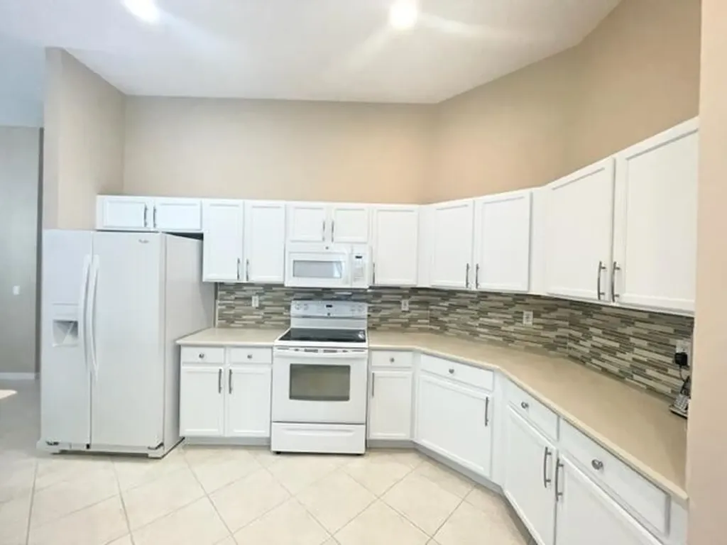 12868 Coral Lakes Drive Boynton Beach FL 33437