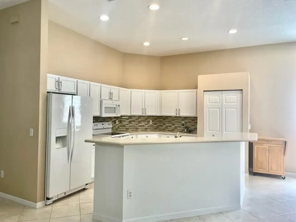 12868 Coral Lakes Drive Boynton Beach FL 33437
