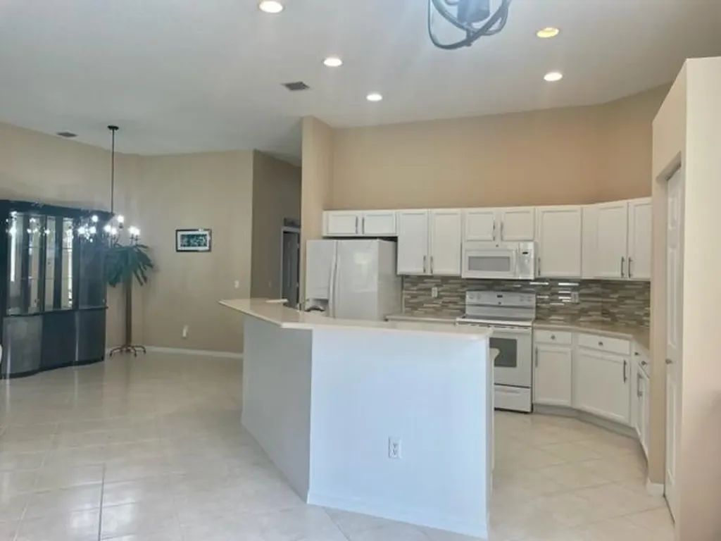 12868 Coral Lakes Drive Boynton Beach FL 33437