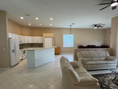 12868 Coral Lakes Drive Boynton Beach FL 33437