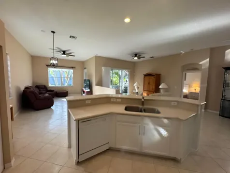 12868 Coral Lakes Drive Boynton Beach FL 33437