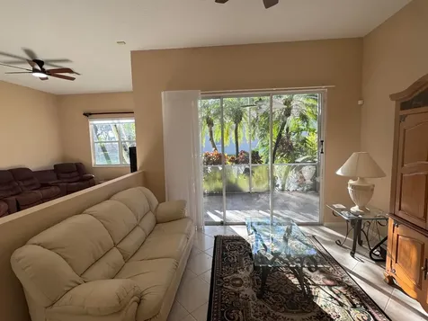 12868 Coral Lakes Drive Boynton Beach FL 33437