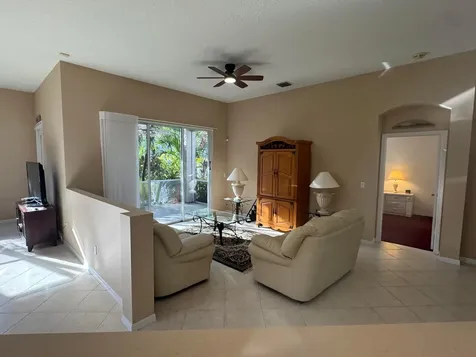 12868 Coral Lakes Drive Boynton Beach FL 33437