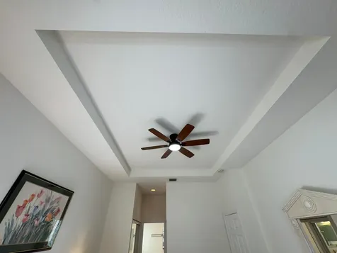 12868 Coral Lakes Drive Boynton Beach FL 33437