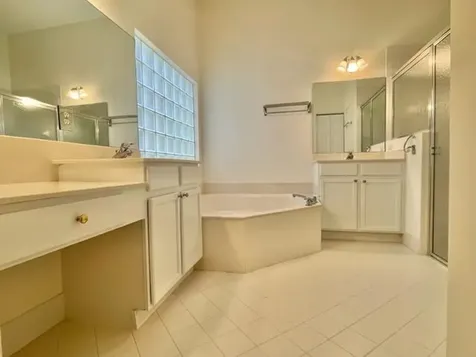 12868 Coral Lakes Drive Boynton Beach FL 33437