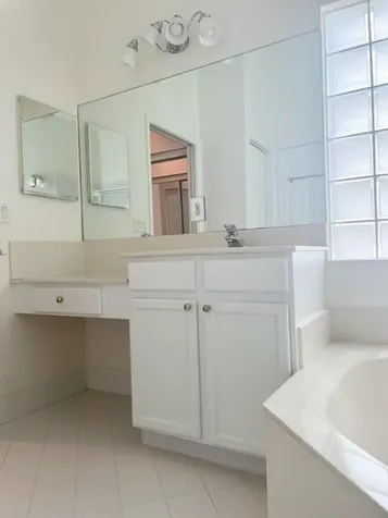 12868 Coral Lakes Drive Boynton Beach FL 33437