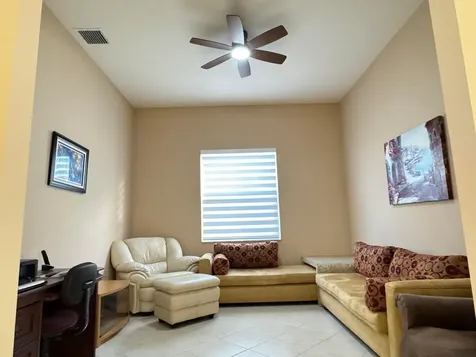 12868 Coral Lakes Drive Boynton Beach FL 33437