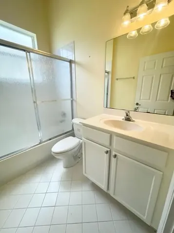 12868 Coral Lakes Drive Boynton Beach FL 33437