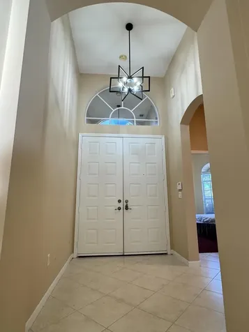 12868 Coral Lakes Drive Boynton Beach FL 33437