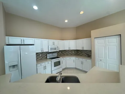 12868 Coral Lakes Drive Boynton Beach FL 33437