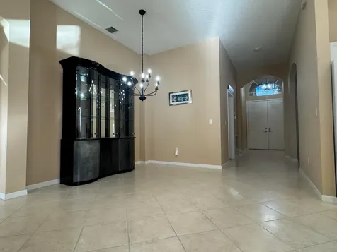 12868 Coral Lakes Drive Boynton Beach FL 33437
