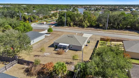 3882 SW Darwin Boulevard Port St Lucie FL 34953