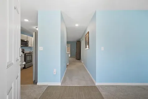 3882 SW Darwin Boulevard Port St Lucie FL 34953