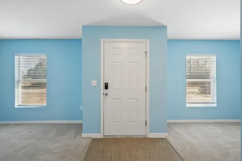 3882 SW Darwin Boulevard Port St Lucie FL 34953