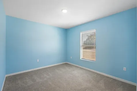 3882 SW Darwin Boulevard Port St Lucie FL 34953