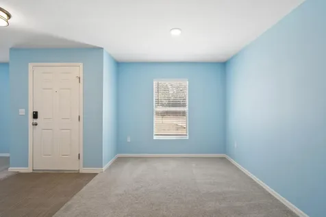 3882 SW Darwin Boulevard Port St Lucie FL 34953