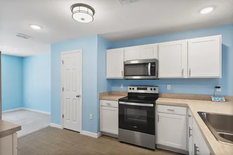 3882 SW Darwin Boulevard Port St Lucie FL 34953