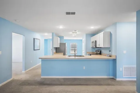 3882 SW Darwin Boulevard Port St Lucie FL 34953