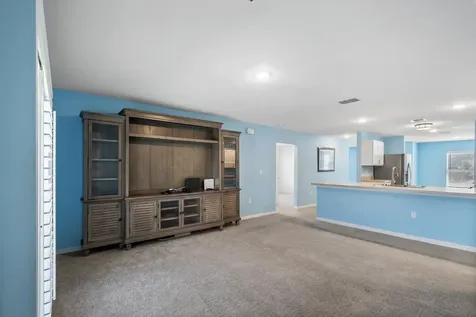 3882 SW Darwin Boulevard Port St Lucie FL 34953