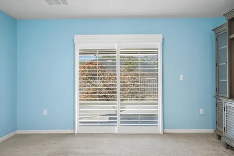 3882 SW Darwin Boulevard Port St Lucie FL 34953