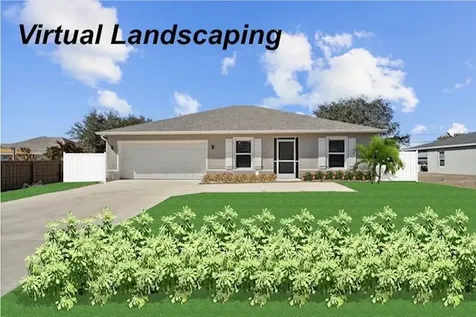 3882 SW Darwin Boulevard Port St Lucie FL 34953