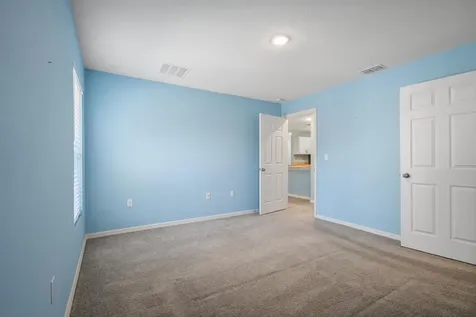 3882 SW Darwin Boulevard Port St Lucie FL 34953
