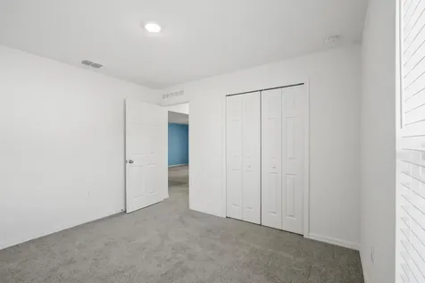 3882 SW Darwin Boulevard Port St Lucie FL 34953