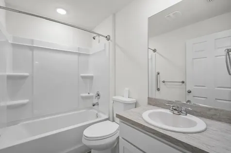 3882 SW Darwin Boulevard Port St Lucie FL 34953