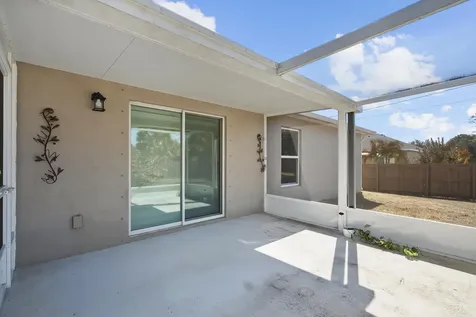 3882 SW Darwin Boulevard Port St Lucie FL 34953