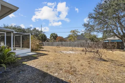 3882 SW Darwin Boulevard Port St Lucie FL 34953