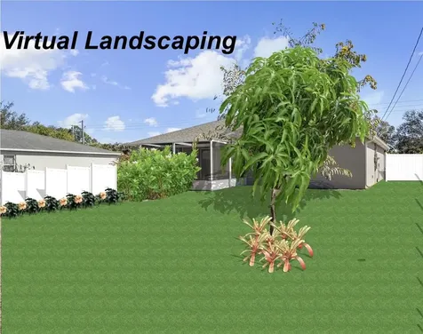 3882 SW Darwin Boulevard Port St Lucie FL 34953