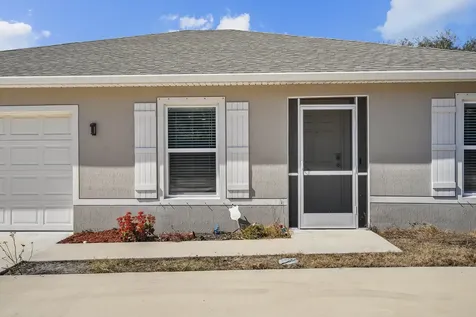 3882 SW Darwin Boulevard Port St Lucie FL 34953