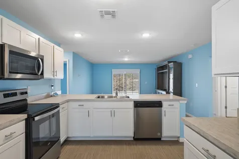 3882 SW Darwin Boulevard Port St Lucie FL 34953