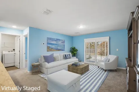 3882 SW Darwin Boulevard Port St Lucie FL 34953