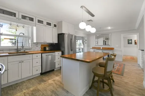 8963 SE Ceres Street Hobe Sound FL 33455