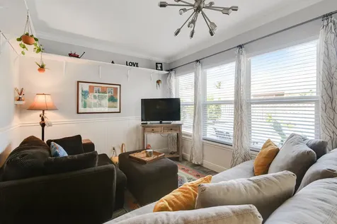 8963 SE Ceres Street Hobe Sound FL 33455